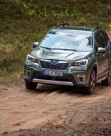 Forester e-BOXER_high-155-190697